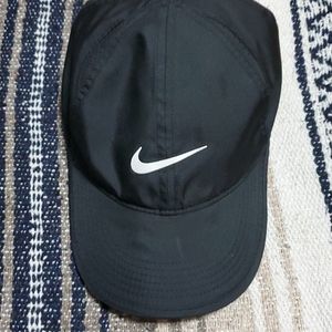 Nike Hat